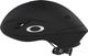 Oakley Velo Mach Helmet - matte black/55 - 59 cm