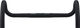 DEDA Piega 26 Handlebars - black/420 mm