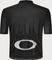Oakley Icon Classic Maillot 2.0 - blackout/M