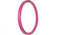 Pepi’s Tire Noodle R-Evolution Durchschlagschutz 29" - 