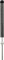 RockShox XC32 Airshaft 26" 27.5" 29" Air Spring Guide Rod - black