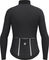 ASSOS UMA GT 3/3 Jacket S11 - black series/S