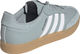 adidas Cycling Velosamba Leather cycling shoes - 43 1/3