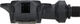 time XPro 10 Clipless Pedals - 2024 Model - carbon-black/53 mm