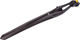Topeak HR-Schutzblech DeFender RC11 - schwarz/58 mm