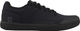 Fox Head Zapatillas Union Canvas MTB - black/43