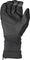 Scott Aqua GORE-TEX Ganzfinger-Handschuhe - black | S