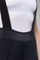 GOBIK Limited 6.0 Bib Shorts Women's Bib Tights - black | S