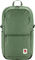 Fjällräven High Coast Backpack 24 Rucksack - green | 24 l