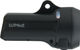 Lupine Cabeza de lámpara LED SL Grano con homologación StVZO - negro/900