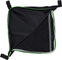 Syncros Retro Frame Bag - black/2500 ml