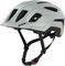 Alpina Paranus MIPS Helmet - smoke grey midnight grey matt | 52 - 56 cm