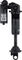 RockShox Super Deluxe Ultimate Coil RC2T Trunnion Shock - black/205 mm x 65 mm