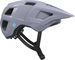 Lazer Finch Kineticore Helm - wisteria/50 - 56 cm