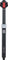 RockShox Reverb AXS 125 mm Vario-Sattelstütze - black/30,9 mm/0 mm