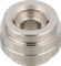 Cyclus Tools Press Ring for Headset 1 1/2" - silver