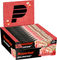 Powerbar 40% Protein+ Crisp Riegel - 12 Stück - white choc-strawberry | strawberry-white chocolate