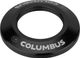 Columbus Compass 1,5" Steuersatz - universal | ZS44/28,6 - EC44/40