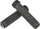 Ergon GFR1 Factory Lenkergriffe - frozen stealth
