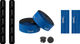 DEDA Mistral Handlebar Tape - blue