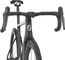 Scott Addict RC 20 Carbone 28" Vélo de course - carbon-black/28"/M/47 