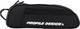 Profile Design E-Pack Frame Bag - black/530 ml
