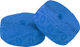 Salsa Gel Kork Lenkerband - blau