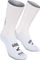 GOBIK Vortex 2.0 Aero Socks - argonite/39 - 42