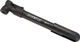 ParkTool Mini-Pompe PMP-4.2 - noir