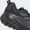 adidas Outdoor TERREX Anylander Lea Wanderschuhe - cblack grefiv carbon | 42 | 8
