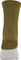 ASSOS GT C2 Socks - millennio ocher/39 - 42