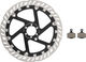 Magura Kit de discos de frenos y pastillas MDR-P 6 agujeros 220 mm - 7.S/Orgánico/220 mm