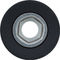 Shimano Unidad de tornillos de bielas para FC-M4000 - universal