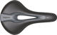 Terry Figura Max Women Sattel - black