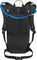 Camelbak Sac à dos d'Hydratation Mule - black | 12 