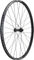DT Swiss M 1900 SPLINE 30 Boost Disc Center Lock 29" Laufradsatz - schwarz/29" Satz (VR 15x110 Boost + HR 12x148 Boost) SRAM XD