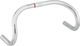 NITTO B123AA 25.4 Handlebars - silver/40 cm