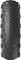 Vittoria Pneu pliable Terreno XC Trail TLR 29" - noir-brun | 60-622 | 2.4 | 29 