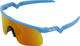 Oakley Resistor Kinderbrille - sky blue