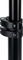 Topeak PrepStand X Repair Stand - black