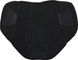 Fox Head Youth Raceframe Brusteinsatz - black