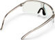 CHPO Gafas de sol fotocromáticas Nestor - grey | rainbow mirror