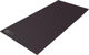 Feedback Sports Alfombrilla de entrenamiento Floor Mat para Omnium - negro