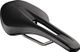 Fizik Vento Antares R3 Sattel - black/268 mm/140 mm