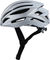 Giro Syntax Helmet - matte white-silver/51 - 55 cm