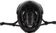 LUMOS Ultra E-Bike MIPS LED Helmet - onyx black/54 - 61 cm