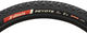 Vittoria Peyote XC Race 29'' Faltreifen - schwarz | 29 " | 60 mm | 2.4 "