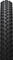 Continental Pneu Souple Cross King II 27,5" - noir/27.5 /55 /2.2 /55-584