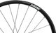 Mavic Juego de ruedas Crossmax S Carbon Disc Center Lock 29" - negro | 29" | 148 mm | 110 mm | Shimano MTB | Boost | Boost