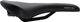 Terry Figura Men Sattel - black